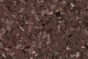 Линолеум Tarkett iq Toro Sc BROWN 0575 фото  | FLOORDEALER